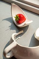 Les champs de fraises pour toujours - partie 5