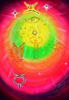 Sternzeichen Zwilling