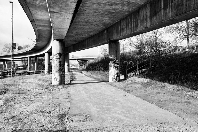 Hamburger Perspektiven von Heiko Westphalen