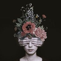 Strictly confidential