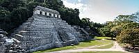 Palenque