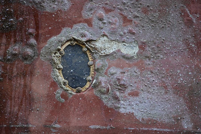 Gehavend Goed  par Ferdinand Harts