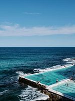 Piscine Iceberg de Bondi Beach