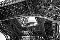 Tour Eiffel