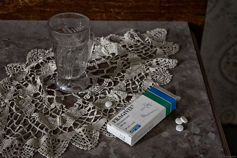 Are you still there par GVD Photography