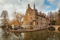 Schloss Terworm @ Heerlen