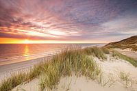 Abendstimmung Sylt