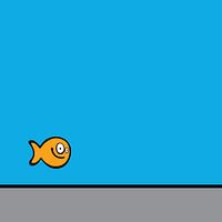 poisson, poisson rouge, poisson