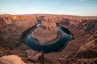 Horseshoe Bend