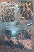 Clay Warriors - Terracotta Leger