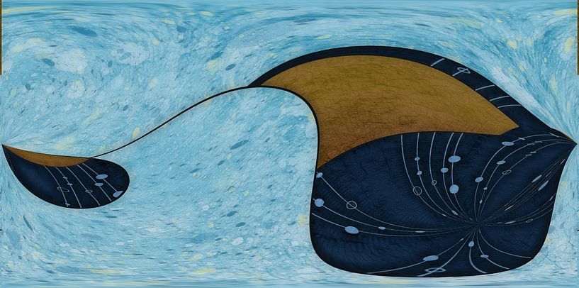 Lappen - 11b von Aimelle ML