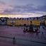Helsinki