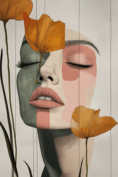 Rudbeckianismus von Studio BB