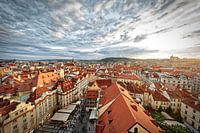 Prague