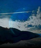 Un monde fantastique