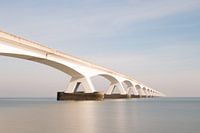 Zeelandbrug