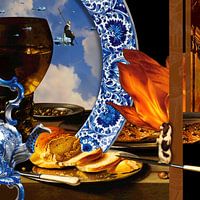 DER FLIEGENDE HOLLÄNDER