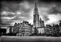 Antwerpen