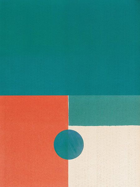 Conversion des fuseaux horaires 2 par Fernando Vieira