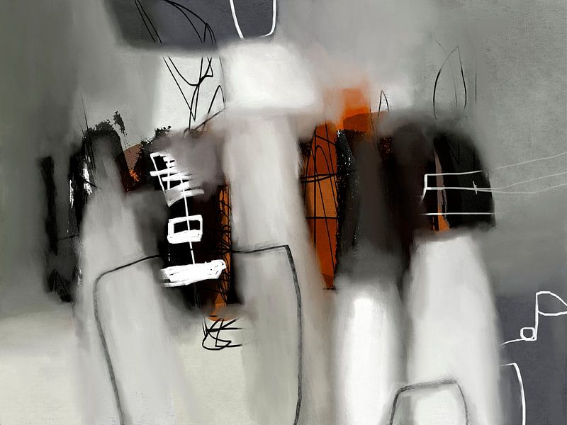 Herrlichkeit von Roberto Moro