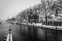 Winterhafen