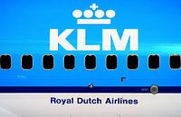 KLM