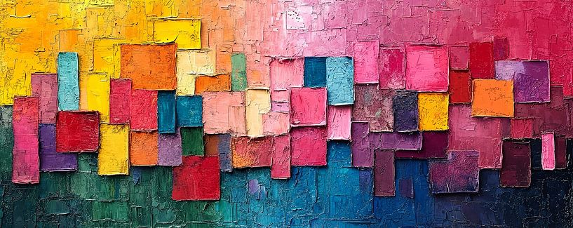 Modern 59.2362 von Wunderbare Kunst