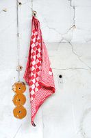 Kitchen towel (1)