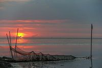 An evening on the WAD