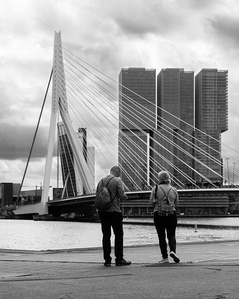 Guidance by wesleystroo.com