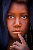 Perdu dans ses pensées