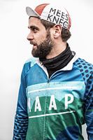 Emploi - Vitus Energy VR