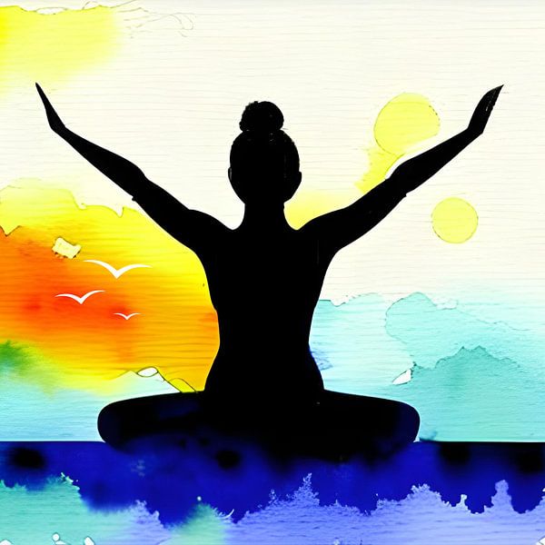 Lotus seat by ArtDesign by KBK