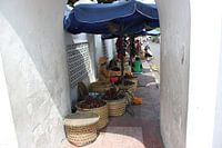 Indonesië: Streetlive