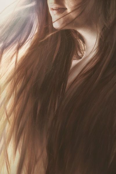 Wind von Elianne van Turennout