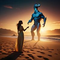 Quelle est la voie à suivre pour votre chef ?