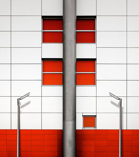 interview by Tomasz Buczkowski ( Tomush )