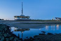 Traffic Center Hoek van Holland