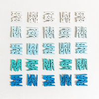 Squeeze, Squeeze ... on the wall