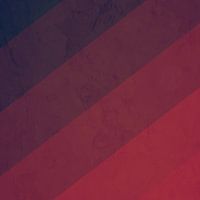 So Many Missed Moments