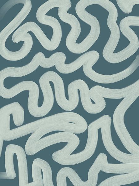 Ornare von Studio Palette