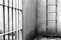 Koepelgevangenis Arnhem