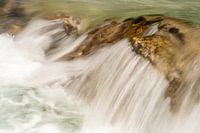 Ruisseau de montagne