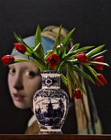 Typisch Niederländisch