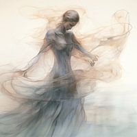 Pouvoir de création artistique