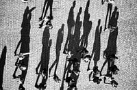 LOST IN PRAGUE 2019-10