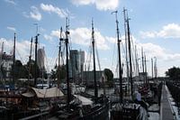 Rotterdam