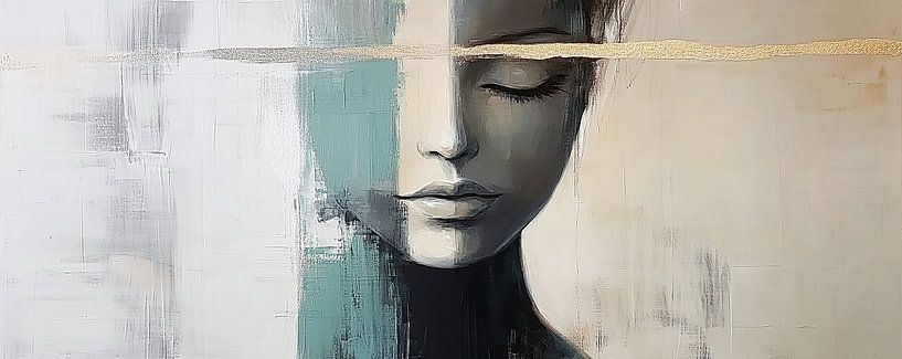 Spectre silencieux par Zen et Plus