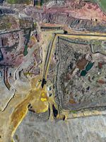 Structures de la Terre 1