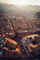 Bologna